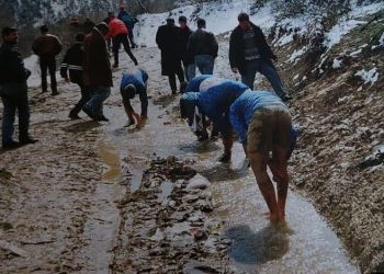 Lidhja e Veteranëve e Futbollit të Kosovës i reagon ashpër Baton Haxhiut, thotë se ai nuk ishte fare pjesë e pavarësimit