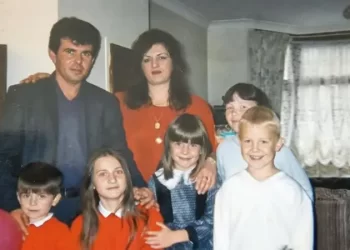 Po mbahet në një burg të Serbisë, BBC artikull për kosovarin me nënshtetësi britanike: Një rast krejtësisht i sajuar