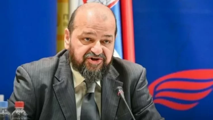 Politikani serb, Shormaz: Sulmi në Banjskë u organizua nga Vuçiq