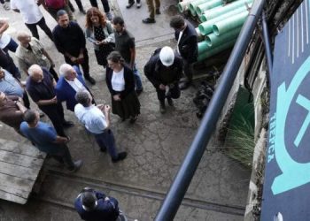 ‘Trepça keqpërdoret, u punësuan njerëz për vota’