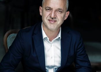 Halil Kastrati – shpresa e shqiptarëve për ndihma, rrëfimi plot emocione