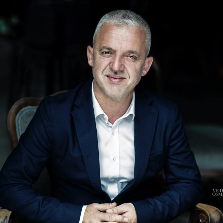 Halil Kastrati – shpresa e shqiptarëve për ndihma, rrëfimi plot emocione