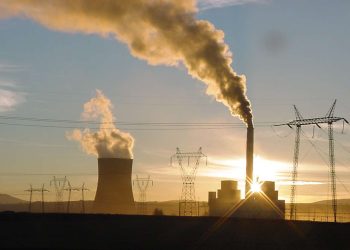 Jo vetëm ajri i ndotur, Obiliqi në hall edhe me zhurmën që vjen nga KEK-u