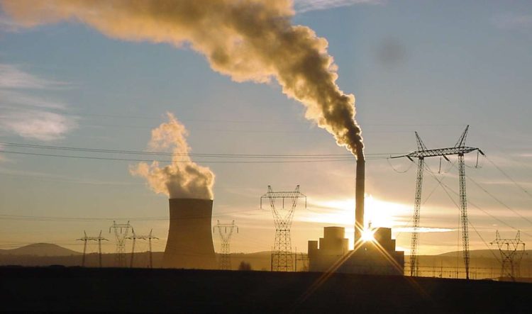 Jo vetëm ajri i ndotur, Obiliqi në hall edhe me zhurmën që vjen nga KEK-u