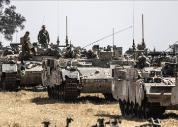 Brigadat Kassam njoftojnë se futën në kurth ushtarët izraelitë në Gaza