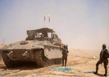 Izraeli pajtohet për rinisjen e bisedimeve për armëpushim në Gazë