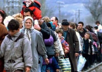 Shënohet Dita Ndërkombëtare e Personave të Zhdukur