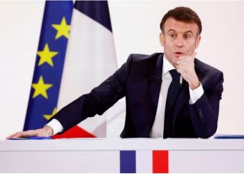 Franca “dënon ashpër” veprimet e njëanshme të qeverisë së Kosovës, “rrezikojnë normalizimin me Serbinë”