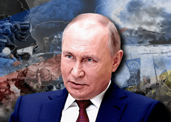 Supera*rma sekrete e Vladimir Putin, SHBA ngre alarmin