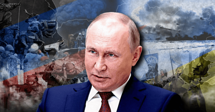 Supera*rma  sekrete e Vladimir Putin, SHBA ngre alarmin