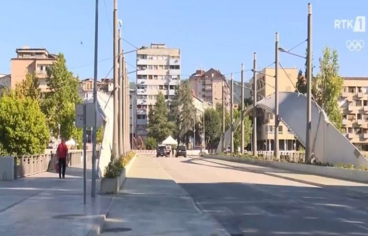 Analistët: BE po sillet ndaj Kosovës me metoda të diktatit (VIDEO)