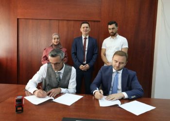 Inpektorati i Punës tashmë me zyrë edhe në objektin e komunës së Zveçanit