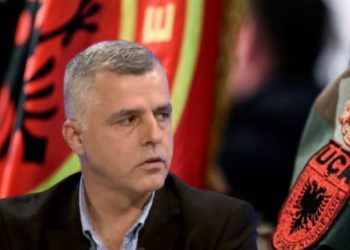 Klinaku: Veteranët e UÇK-së duhet të kenë kujdes kur udhëtojnë jashtë Kosovës