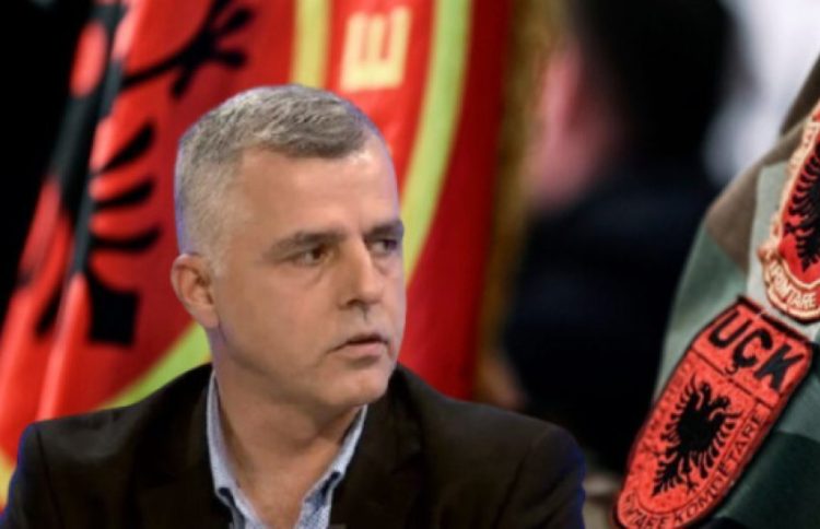 Klinaku: Veteranët e UÇK-së duhet të kenë kujdes kur udhëtojnë jashtë Kosovës