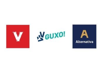 Afati i shkurtër ligjor, nuk procedohet sot formalisht në KQZ koalicioni VV-Guxo- Alternativa