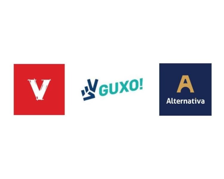 Afati i shkurtër ligjor, nuk procedohet sot formalisht në KQZ koalicioni VV-Guxo- Alternativa
