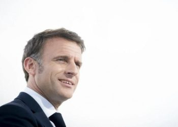 Macron: Serbia të drejtohet nga BE e të zbatojë Marrëveshjen e Brukselit