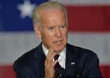 Biden: Armëpushimi në Gaza është “ende i mundshëm”