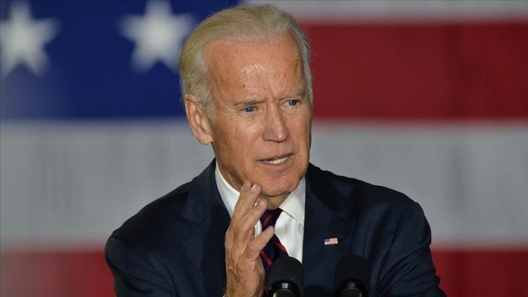 Biden: Armëpushimi në Gaza është “ende i mundshëm”