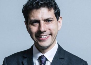 Deputeti britanik: Banjska nuk guxon të përsëritet