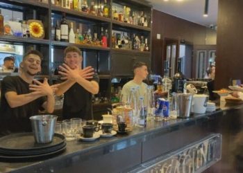 Kushte dhe paga më të mira, Kosova po tërheq krah pune nga veriu i Shqipërisë