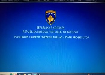 Prokuroria thirrje qytetarëve: Mos bini pre e mashtruesve