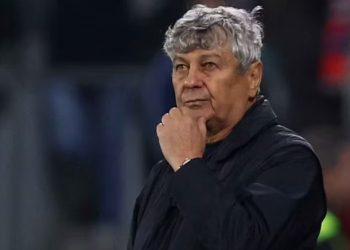Kundërshtari i Kosovës zgjedh trajnerin e ri