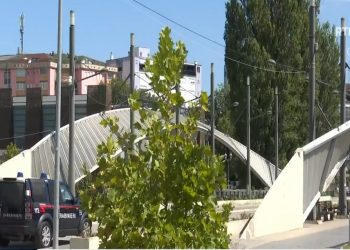 Qytetarët në Mitrovicë kërkojnë hapjen e urës së Ibrit