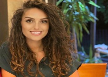 Dorëheqjet nga Bordi i RTK-së, Mehmeti: Absurde dhe jo sipas ligjit
