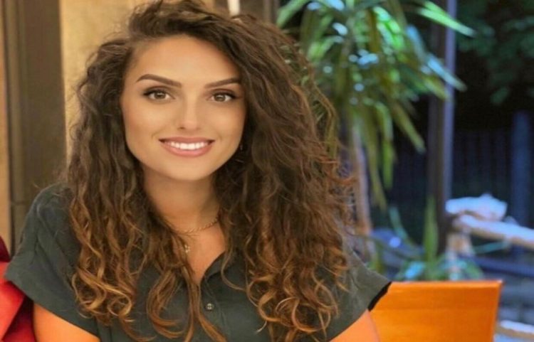 Dorëheqjet nga Bordi i RTK-së, Mehmeti: Absurde dhe jo sipas ligjit