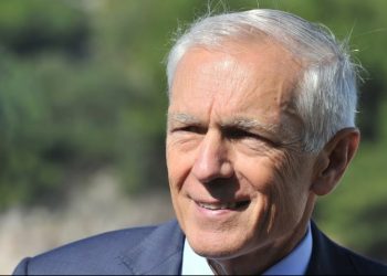 Clark: Serbia është krahu i Rusisë në Ballkan dhe i shërben interesave ruse