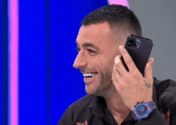 I shpallur në kërkim nga policia e Kosovës, Stresi publikon video me Noizyn, ka një mesazh