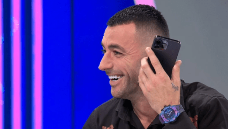 I shpallur në kërkim nga policia e Kosovës, Stresi publikon video me Noizyn, ka një mesazh