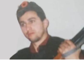 Blerim Ramadani u arratis pas aktvendimit që e kthente në paraburgim në Shutkë