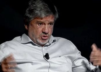 Diplomati Hysa për incidentin në Shkup: Edhe në kohën time pati tentime të njëjta ndaj Atifete Jahjagës, por..