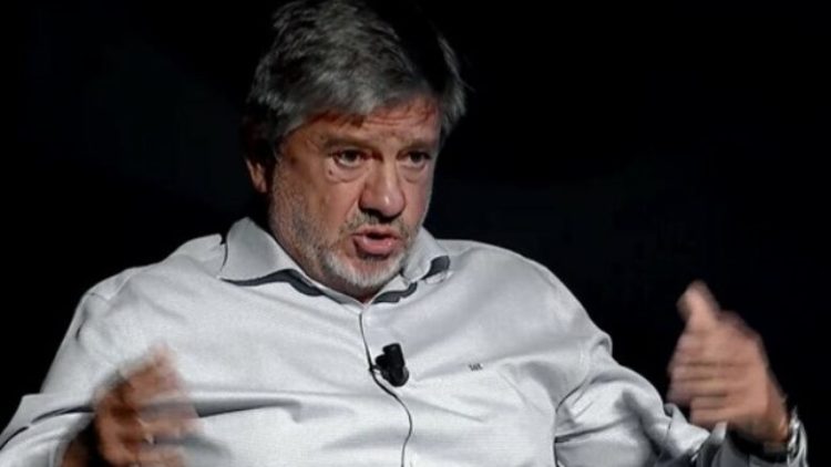Diplomati Hysa për incidentin në Shkup: Edhe në kohën time pati tentime të njëjta ndaj Atifete Jahjagës, por..