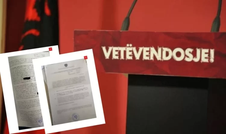 VV: Anulohet konkursi në kopshtin Foleja në Vushtrri, kishte shkelje dhe abuzime me pozitat zyrtare