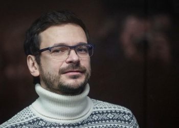 Disidenti rus, që refuzon faljen nga Putin