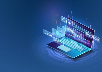 Xhamia në Lagjen e Spitalit organizon falas kursin e programimit në PYTHON