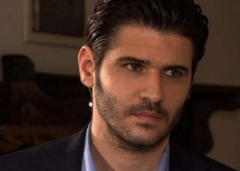 “Çënari” po i kalon pushimet në Vlorë