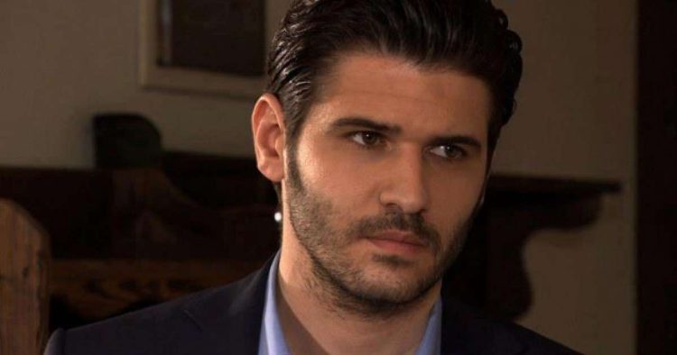 “Çënari” po i kalon pushimet në Vlorë