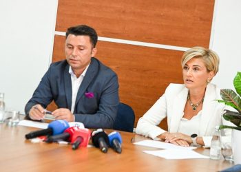 LVV: Mbyllet sesioni pranveror i Kuvendit me 36 ligje të miratuara