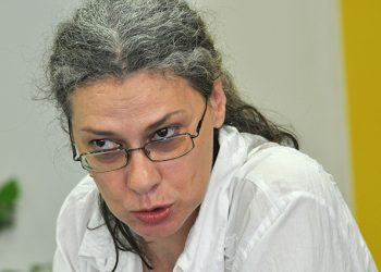 Jovanoviq: Qeveria serbe s’guxon të bëjë referendum për Kosovën, i ka humbur kompetencat atje