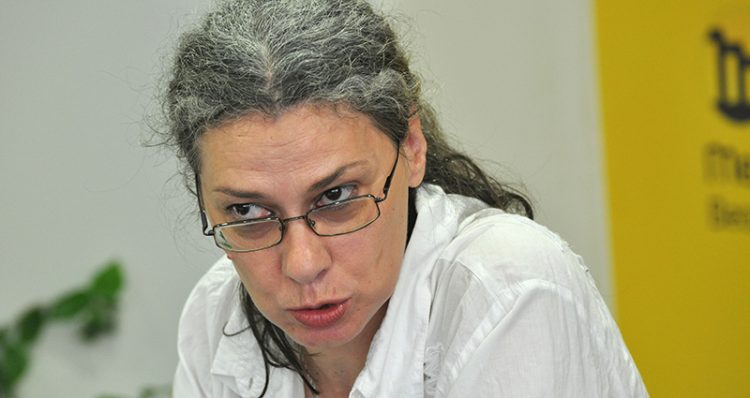 Jovanoviq: Qeveria serbe s’guxon të bëjë referendum për Kosovën, i ka humbur kompetencat atje