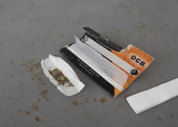 Parandalohet kontrabanda me narkotikë në Qendrën e Paraburgimit në Gjilan