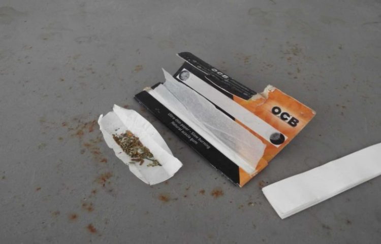 Parandalohet kontrabanda me narkotikë në Qendrën e Paraburgimit në Gjilan