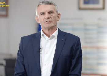 MPJD e ASK thirrje diasporës të marrin pjesë në regjistrimin e popullsisë, afati i fundit më 31 gusht