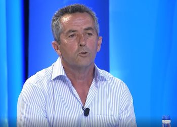 Kush janë shqiptarët e UDB-së që i përmendi ish- i burgosuri politik?