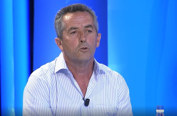 Kush janë shqiptarët e UDB-së që i përmendi ish- i burgosuri politik?