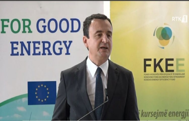 Qeveria subvencionon sërish izolimin e shtëpive, aplikimi hapet nesër